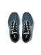 ON WOMEN'S CLOUDMONSTER SNEAKERS SIZE WOMEN 9 DUST/VAPOR - Like New