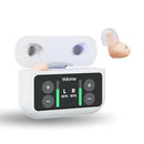 AUDIEN HEARING ATOM X HEARING AID DEVICE WITH HEARING LOSS - - Scratch & Dent