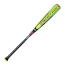 LOUISVILLE SLUGGER 2026 SELECT POWER USA BASEBALL BATS, 32", -8, WBL41270102432 - Brand New