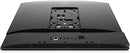 Dell OptiPlex 5490 All-In-One 23.8" FHD I3-10305T 4GB 256GB SSD 3YR WTY - Like New