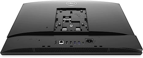 Dell OptiPlex 5490 All-In-One 23.8" FHD I3-10305T 4GB 256GB SSD 3YR WTY - Like New