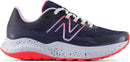 WTNTRLN5 New Balance Women's DynaSoft Nitrel V5 Trail Running Shoe - Brand New