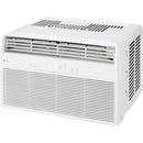 LG 8,000 BTU 115V ELECTRONIC WAC W/REMOTE LW8024R - WHITE - Scratch & Dent