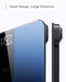 Eufy Smart Scale P1 with Bluetooth Body Fat Scale Wireless - Scratch & Dent