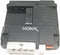 Prestige APS787Z One-Way Remote Start with Keyless Entry, Security System -BLACK - Like New