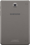 SAMSUNG GALAXY TAB A 8.0" 16GB SPRINT T-Mobile - GRAY Like New