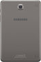 SAMSUNG GALAXY TAB A 8.0" 16GB SPRINT T-Mobile - GRAY Like New