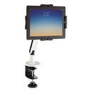 SMK-Link PadDock Pivot Locking Tablet Arm VP3665 B00GYVRXNG - Black - Brand New