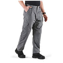 5.11 Tactical Men's Taclite Pro Lightweight Cargo Pants, 74273 - SIZE: 36X32 - Brand New