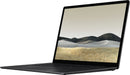 For Parts: Surface Laptop 3 15 i5 16 256 SSD SGN-00023 MOTHERBOARD DEFECTIVE