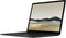For Parts: Surface Laptop 3 15 i5 16 256 SSD SGN-00023 MOTHERBOARD DEFECTIVE