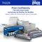 CANNON BROTHER GENUINE TN229M MAGENTA STANDARD YIELD PRINTER TONER CARTRIDGE E - Brand New