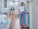 Leifheit 81516 Pegasus 200 Solid Comfort Laundry Dryer - Brand New
