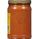 Zatarains Pre-Seasoned Crab and Shrimp Boil 72 Ounce 6 per case - Brand New