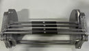 POWERBLOCK EXPANSION KIT/60-70-80-90 - GRAY - Like New