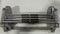 POWERBLOCK EXPANSION KIT/60-70-80-90 - GRAY - Like New