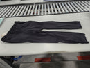 ON MEN'S MOVEMENT JOGGERS 1 SIZE: MEN M - BLACK - Like New