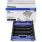 Brother DR331CL Replacement-Drum Unit Set for HL-L8250, HL-L8350, MFC-L8600 - Like New