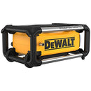 DEWALT WASHER PRS WTR 2100PSI 1.2GPM DWPW2100 - YELLOW - Like New