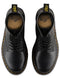23561 Dr. Martens Women's 1460 Smooth Boot Black Size 8 - Like New