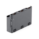 DJI AIR 3 BATTERY CHARGING HUB - CHX233-100 - Gray - Like New