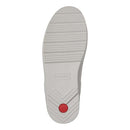 HUNTER WOMEN'S PLAY SHORT RAIN BOOT - SIZE WOMEN 7 (AU/UK W5) (EU W38) - ZINC - Like New