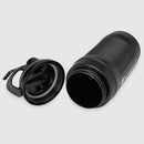 CHAMPION GAME READY CHUG BOTTLE 40OZ - BLACK - Like New