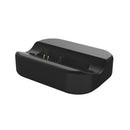 CRKD NEO S CHARGING DOCK - CHARGE AND DISPLAY YOUR CRKD NEO S CONTROLLER - Brand New