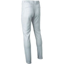 Adversary 2.0 Tapered Solid Baseball Pant - Size: 2XL - White - Brand New