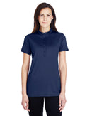 1317218 Under Armour SuperSale Ladies' Corporate Performance Polo 2.0 New