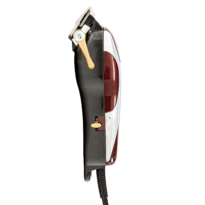 Wahl Professional 5-Star Magic Clip