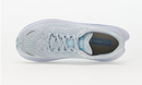 1123164 HOKA ONE ONE Womens Kawana Mesh Plein Air/ Blue Glass 6.5 - Like New