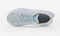 1123164 HOKA ONE ONE Womens Kawana Mesh Plein Air/ Blue Glass 6.5 - Like New
