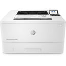 HP LaserJet Enterprise M406dn Monochrome Printer with Built-in Ethernet - Like New