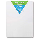 Flipside FLP10085BN Dry Erase Board, 18" x 24", Pack of 3 (Pack of 3) - Brand New