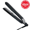 GHD PLATINUM STYLER S8T262 - STRAIGHTENER, CERAMIC, STRONGER HAIR - BLACK - Like New