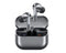 SAMSUNG GALAXY BUDS 3 PRO TRUE WIRELESS BLUETOOTH EARBUDS SM-R630 LATAM SILVER - Brand New