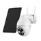 TKENPRO-ZS-GX1S 2K SECURITY CAMERAS WIRELESS OUTDOOR ULTRA HD SPOTLIGHT - Brand New