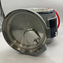 Instant Pot Duo Plus, 8QT 9-in-1 Pressure Cooker, 113-0058-01 - Stainless Steel - Like New