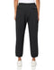 ADIDAS WOMEN'S GO-TO HYBRID JOGGER - SIZE: WOMEN S - BLACK - Brand New