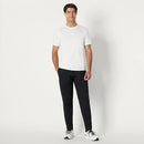 AMAZON ESSENTIALS MEN'S PERFORMANCE STRETCH TRAINING JOGGER PANT MEDIUM-BLACK - Brand New