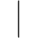 GATEWAY GATM11033BK 10.1 64GB - BLACK - Like New
