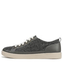 H7773F1027 VIONIC WOMEN'S WINNY SNEAKERS SIZE 9.5M (AU/UK W7) (EU W40.5) GRAY - Like New