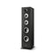 POLK AUDIO MONITOR XT70 LARGE TOWER SPEAKER - MIDNIGHT BLACK - Like New