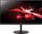 Acer Nitro XV240Y 23.8 IPS Full HD 1920 x 1080 165Hz Gaming Monitor - BLACK New
