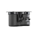 JBL PROFESSIONAL JBL-CONTROL 414MPT 4.5” 2WAY SHALLOW 25W 8 OHM WHITE/BLACK - Like New