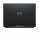 For Parts: DELL G5 15.6" FHD I5-8300H 8GB 1TB HDD G5590-5547BLK - PUS - BATTERY DEFECTIVE