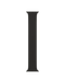 APPLE WATCH SOLO LOOP 41MM - SIZE 6 - MIDNIGHT - Brand New