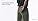 PROPPER MEN'S STL III PANT - SIZE: MEN 34W X 36L - OLIVE - Brand New