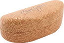 Maui Jim Men's & Women's Kawika Polarized Square Sunglasses - Brand New
